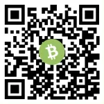wallet QR